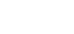 dwell Wichita logo