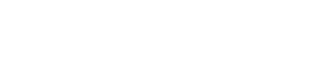 Kleen Stripe logo