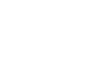 Mortgage Punk logo